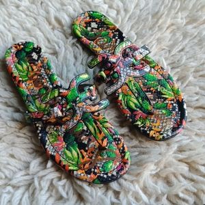 Sam Edelman sandals